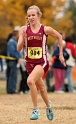 2009 CIF XC Girls D4-096